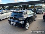 Renault Clio Evolution TCe 90 Easy-Link/PDC/LED/Tempomat - : mit ABS, Kleinwagen
