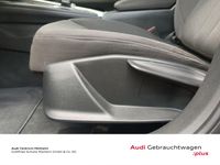 Audi A4 - Vorschau Bild 13