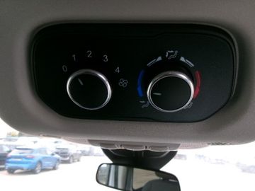 Fahrzeugbild-Thumbnail