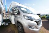 Carado T 448 Summer Deal 2025 - Offers