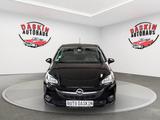 Opel Corsa SCHECKHEFT/KAMERA/KLIMA/SITZHZG/TÜV NEU - gebrauchte Opel Corsa aus dem Jahr 2019