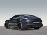 Porsche Panamera GTS Burmester HA-Lenkung InnoDrive LED - Porsche Panamera in Augsburg