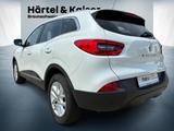 Renault Kadjar LIMITED Deluxe ENERGY TCe 130 EDC +PDC+ - Renault Kadjar: Limited Deluxe