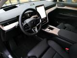Volvo EX90 Twin Motor AWD Ultra 7-Sitzer - gebrauchte Volvo Pickups