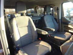 Fahrzeugbild-Thumbnail