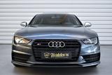 Audi S7 4.0 TFSI quattro S tronic Sportback - Audi S7 Gebrauchtwagen