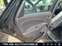 Renault ZOE - Vorschau Bild 14