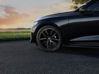 Audi S5 - Vorschau Bild 3
