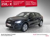 Audi Q2 35 TDI advanced - Audi Q2 Jahreswagen