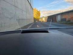 VW Passat Variant Highline 2.0TDI 190PS Stheiz,AHK