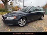 Volvo V70*Bi-Xenon*Leder*NAVI*Klima*Panorama* - Volvo V70: Kombi
