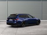 BMW M3 Competition SPRING DEAL 12.490 EUR Ersparnis! - BMW M3: 3er