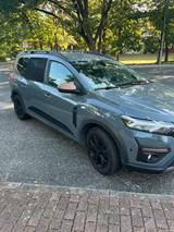 Dacia Jogger Extreme+ 5 Sitzer - Dacia Jogger von privat