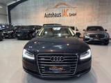 Audi A8 4.0 TFSI quattro/MATRIX/TOTW/LED/360*/ACC - Audi A8 Gebrauchtwagen