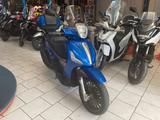 Piaggio Beverly 300 S ABS ASR - Angebote