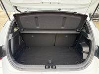 Hyundai i20 - Vorschau Bild 15
