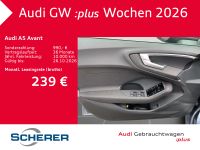 Audi A5 - Vorschau Bild 14