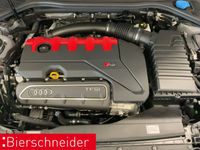 Audi RS3 - Vorschau Bild 22