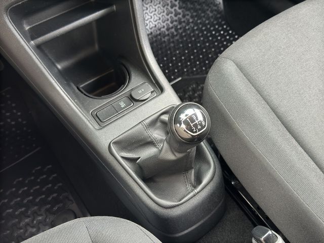 up! 1.0 KLIMA PDC SHZ RÜCKFAHRKAMERA FACELIFT