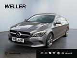 Mercedes-Benz CLA 180 Shooting Brake 7G Urban *LED*AHK*CAM*Nav - Mercedes-Benz: Cl A