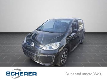 Volkswagen Leasingangebot: Volkswagen e-up! 61 KW *Active* SHZ R-Kamera Climatronic
