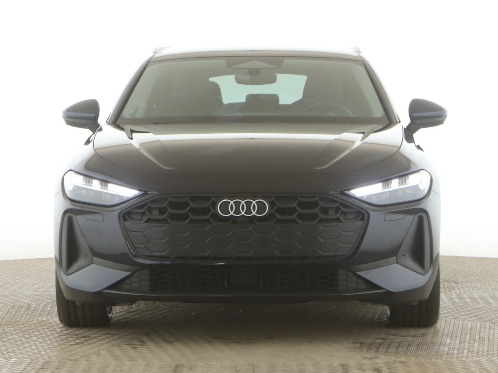 Audi A5 - Bild 3