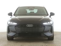 Audi A5 - Vorschau Bild 3