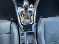 Volkswagen T-Roc - Vorschau Bild 13
