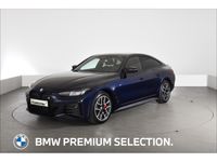 BMW M440 - Vorschau Bild 1