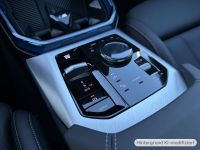 BMW X3 - Vorschau Bild 14