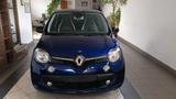 Renault Twingo SCe Stop&Start COSMIC - Renault Twingo Cosmic mit Benzin-Antrieb