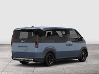Kia PV5 - Vorschau Bild 2