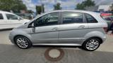 Mercedes-Benz B 160*2Hand*Klima*PDC*Sitzheizung*Tüv09.2027* - Mercedes-Benz B 160 Gebrauchtwagen