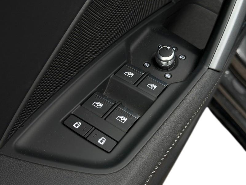 Audi S3 Sportback 2.0 TFSI quattro, миниатюра 19