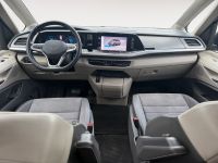 Volkswagen T7 Multivan - Vorschau Bild 11