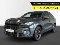 Cupra Terramar - Vorschau Bild 1