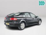 Renault Laguna Aut. Business | AHK - gebrauchte Renault Laguna aus dem Jahr 2007