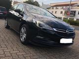 Opel Astra K Sports Tourer Business Start/Stop*NAVi*