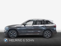 BMW X3 - Vorschau Bild 6