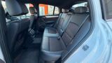 BMW X4 xDrive 20 d xLine/HeadUp/Navi Prof/Kamera/AHK - Thumbnail 16