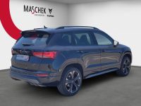 Cupra Ateca - Vorschau Bild 6