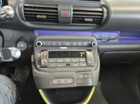 Hyundai INSTER - Vorschau Bild 26