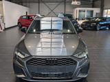 Audi A3 35 TFSI Sportback S tronic S line 8-fach - Audi A3: Sport Line