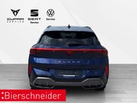 Cupra Terramar - Vorschau Bild 10