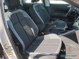 Volkswagen Polo Style 1.0 TSI DSG Navi IQ-LED SiHz LM - Volkswagen Polo: Style