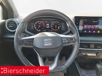 Seat Arona - Vorschau Bild 13
