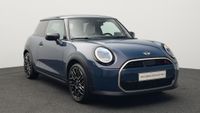 MINI Cooper S - Vorschau Bild 2