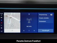 Porsche Macan - Vorschau Bild 13