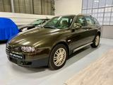 Alfa Romeo 156 1.9 JTD 16V Crosswagon Q4 Progres - Alfa Romeo 156 aus 2005