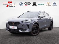 Cupra 